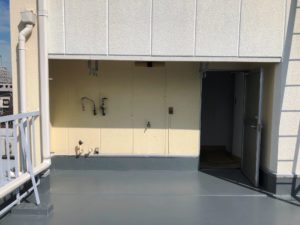 大阪市東住吉区 O様邸